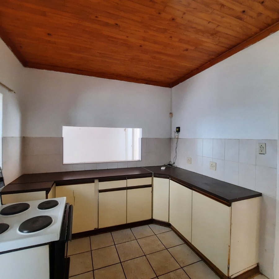 3 Bedroom Property for Sale in Langenhovenpark Free State